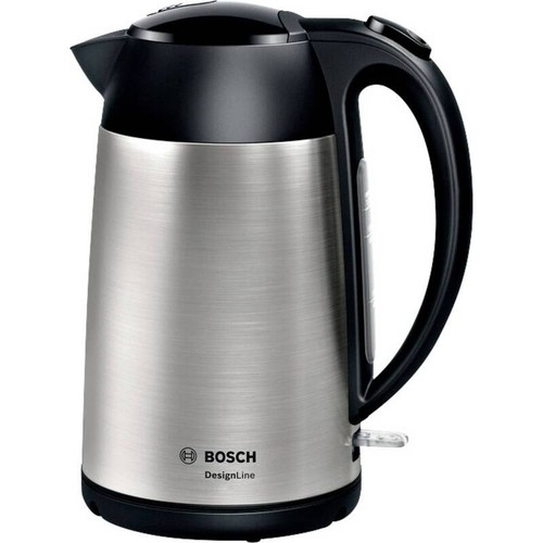 Bosch haushalt twk3p420 - haushalt,