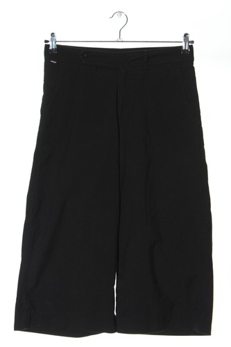 Ato culottes damen hose de - hose,