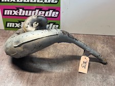 Krümmer  Auspuff KTM MX 500 GS 250 350 400 300 Birne 550
