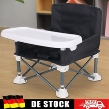 Baby Kinder Hochstuhl