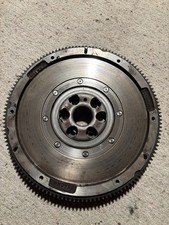 Zweimassenschwungrad 2221005099 VW Golf 1.9 TDI Schwungrad 