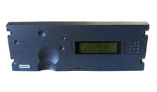 TANDBERG MULTIPLEXER MX5640