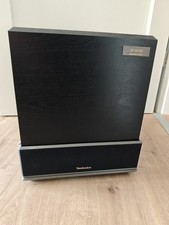 Technics Passive Subwoofer