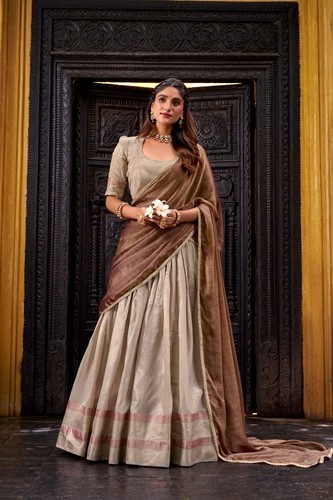 Indisch hochzeit choli - indisch,