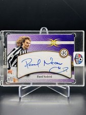 2024-25 Topps Definitive -