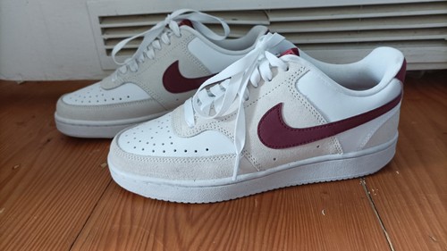 Sneaker nike größe 37 5 - nike,,