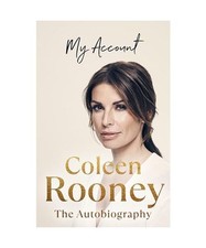 My Account: The Autobiography