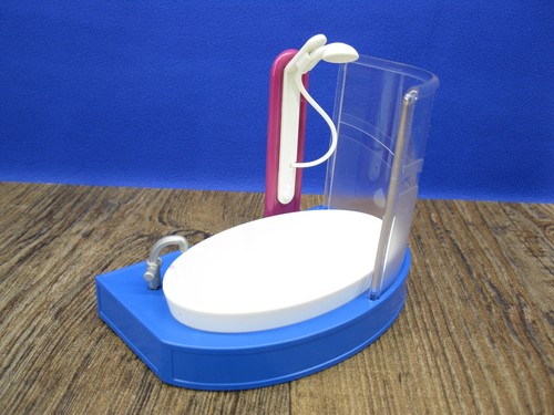 Badewanne aus 70211 badezimmer - badewanne,