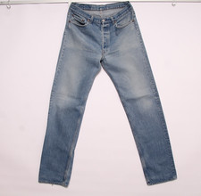 Jeans Levi's 501 xx Gr. W36