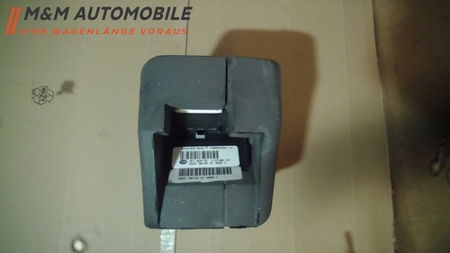 Vakuumpumpe mercedes a170 - vakuumpumpe,