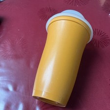 Tupperware Mix Fix 500ml 