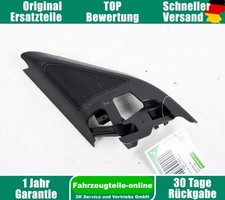 Hochtöner Spiegeldreieck Lautsprecher Vorn links Skoda Superb III 3V 3V0035411B