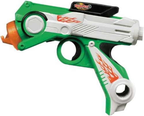Hasbro beyblade metall fusion - metall,