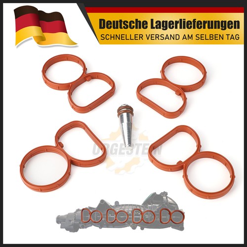 Für bmw e81 e87 - bmw,