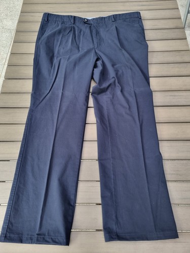 Walbusch herrenhose - walbusch, 29