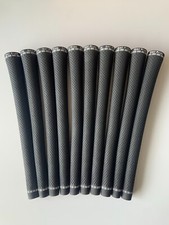 Golf verschiedene Größen