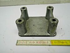 Motorkonsole Hako Record Ilo101 151 152