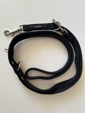 Wolters Comfort Führleine