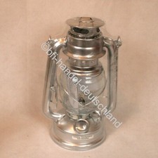 Sturmlaterne Petroleumlampe