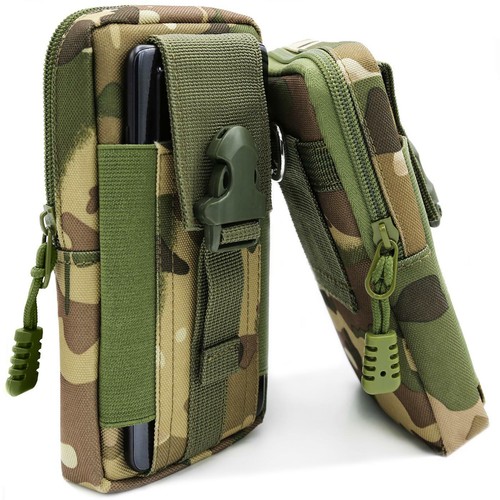 Universal smartphone handy - universal,