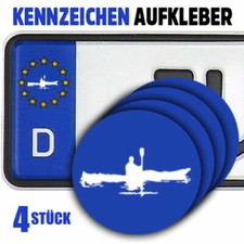 Kayak Boat Canoe Rowing Hobby