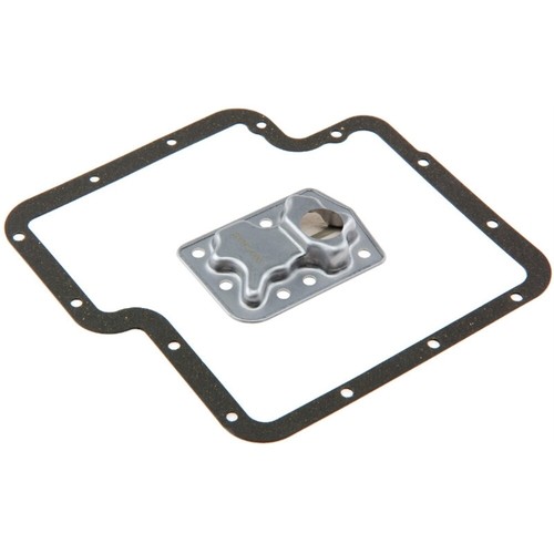 Nty hydraulikfiltersatz - nty,