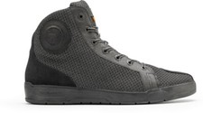Stylmartin motorrad schuhe - motorrad,