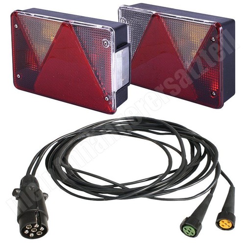 Aspöck multipoint anhänger - aspöck, 4
