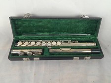 Borgani silver - borgani,