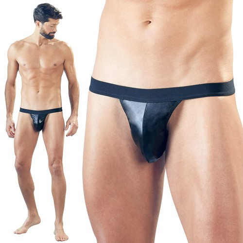 3er string set l - s, m
