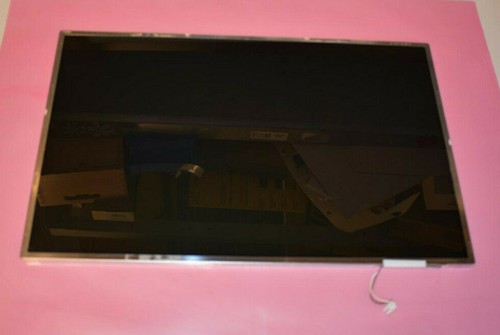 Display ccfl acer aspire - display,