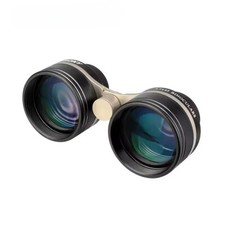 Astronomisches Teleskop