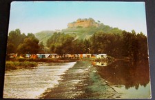 AK 1972/74: Bad Münster am