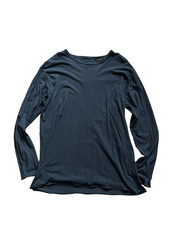 Shirt* RUNDHOLZ Dip **Schwarz*