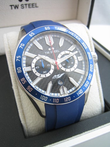 Stahl uhr herren yamaha - stahl,