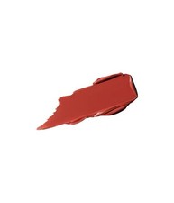 Mac macximal silky - silky, matte