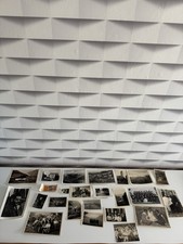 Großes konvolut alte fotos - konvolut,