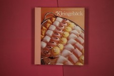 272055 Redaktion KLEINGEBÄCK