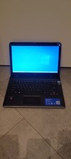 Sony SVE14AE13L - Core i7 -