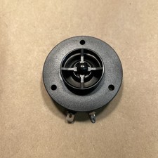 Klipsch RF-10 Tweeter Speaker