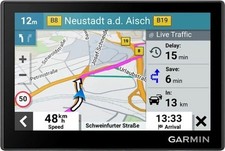 Garmin Drive 53 Full EU