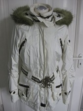 Sportalm Damen Skijacke Alba