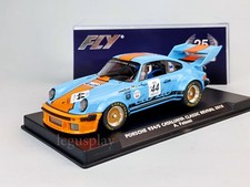 Slot Car Scalextric Fly A2506