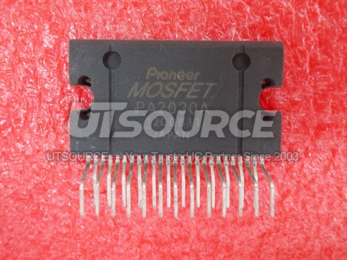 Pa2030a zip - pa2030a, zip-25