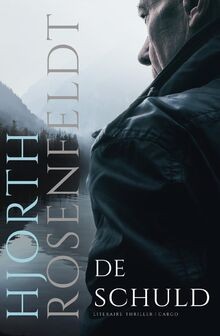 Schuld von rosenfeldt - schuld,