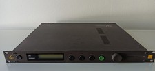Yellowtec VIP 1 Voice Processor mit Soundcard – gebraucht