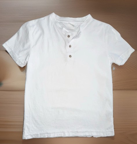 Zara kids collection - zara,