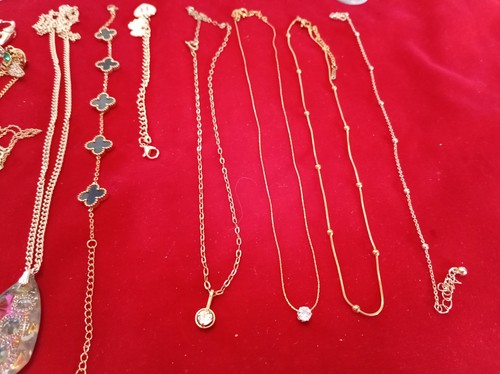 Schmuck ketten anhänger - schmuck,, ketten,