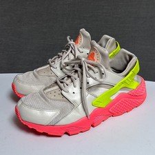 Nike Air Huarache Run 11