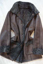 Sahneteil WERNER CHRIST Wende